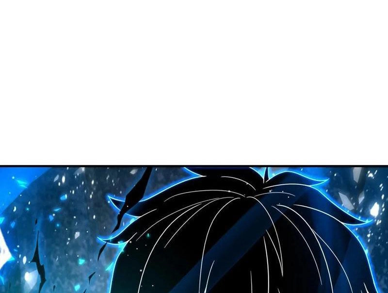 Ta, Người Chỉ Cần Nhìn Thấy Thanh Máu, Có Thể Trừng Phạt Thần Linh Chapter 192 - 38