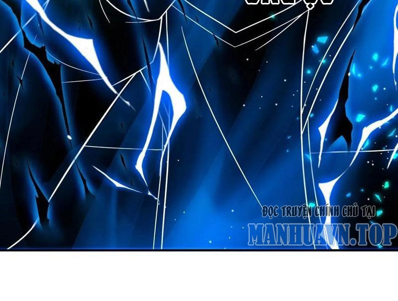 Ta, Người Chỉ Cần Nhìn Thấy Thanh Máu, Có Thể Trừng Phạt Thần Linh Chapter 192 - 40