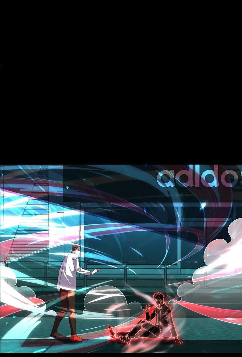 Ta, Người Chỉ Cần Nhìn Thấy Thanh Máu, Có Thể Trừng Phạt Thần Linh Chapter 193 - 1