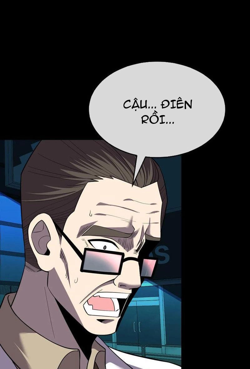 Ta, Người Chỉ Cần Nhìn Thấy Thanh Máu, Có Thể Trừng Phạt Thần Linh Chapter 193 - 2