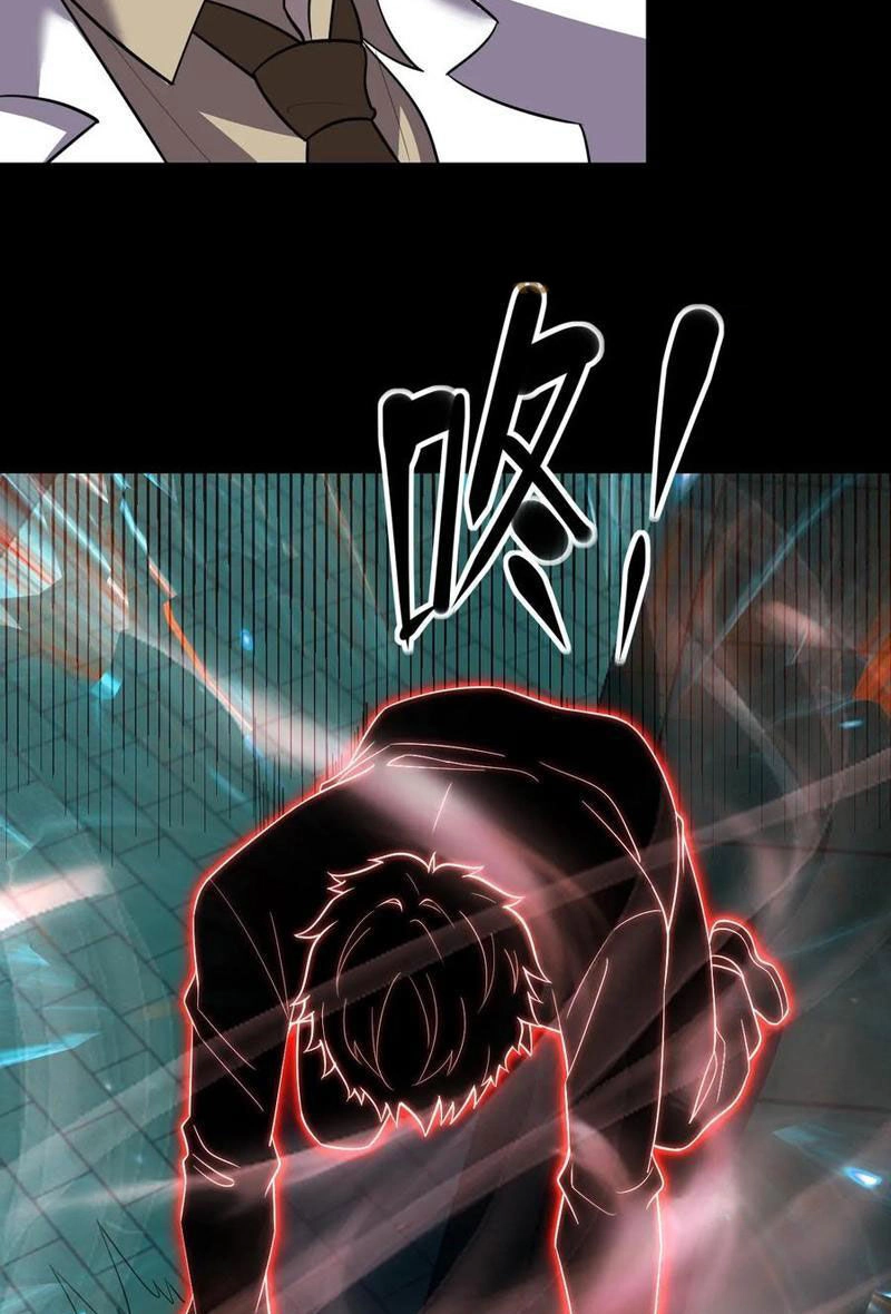 Ta, Người Chỉ Cần Nhìn Thấy Thanh Máu, Có Thể Trừng Phạt Thần Linh Chapter 193 - 3