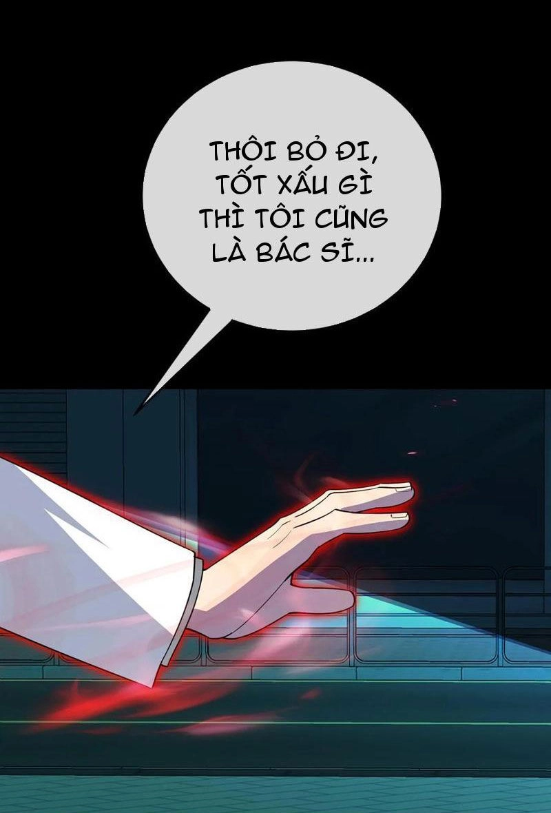 Ta, Người Chỉ Cần Nhìn Thấy Thanh Máu, Có Thể Trừng Phạt Thần Linh Chapter 193 - 6