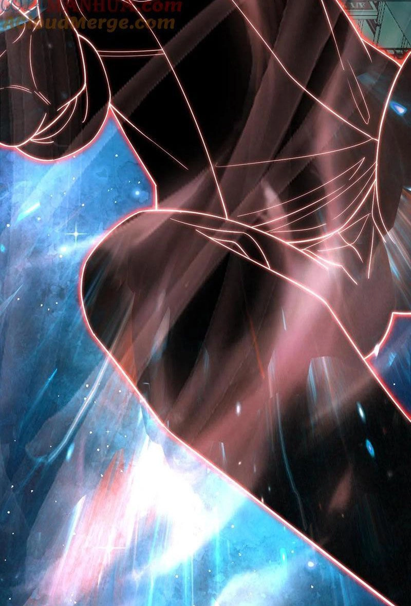 Ta, Người Chỉ Cần Nhìn Thấy Thanh Máu, Có Thể Trừng Phạt Thần Linh Chapter 193 - 8