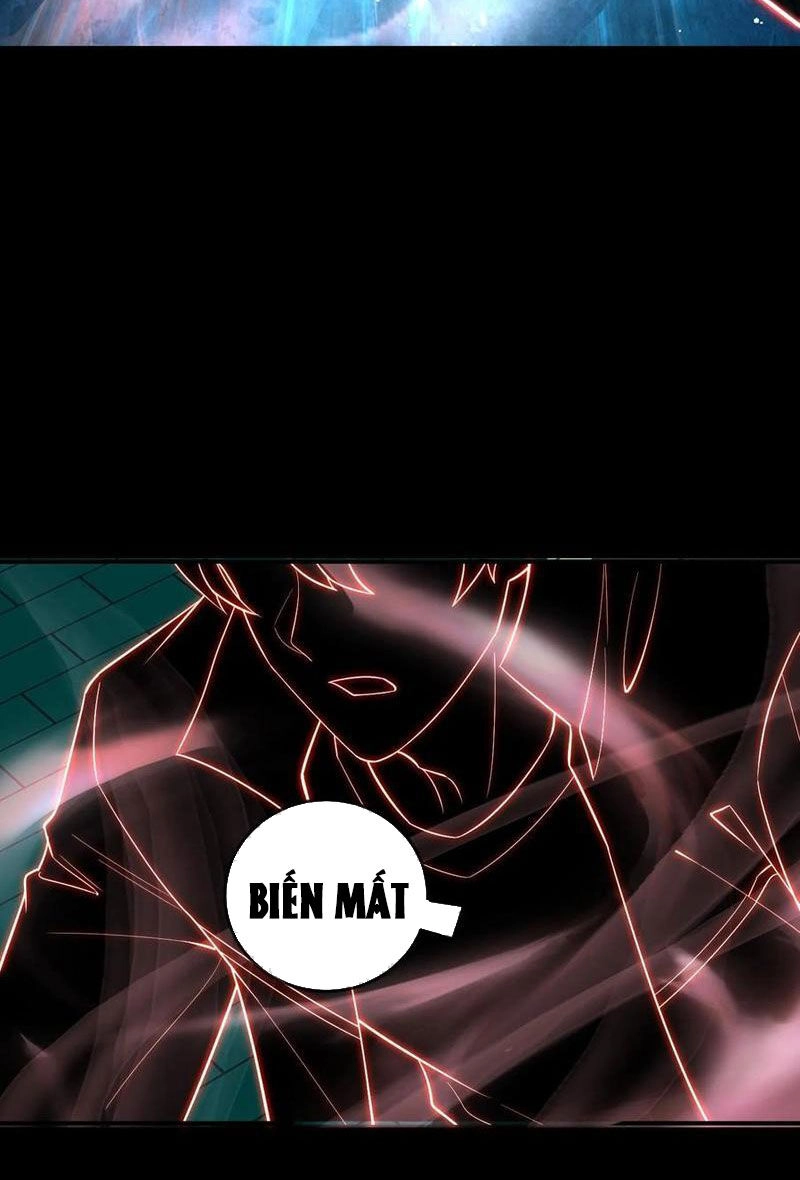 Ta, Người Chỉ Cần Nhìn Thấy Thanh Máu, Có Thể Trừng Phạt Thần Linh Chapter 193 - 9