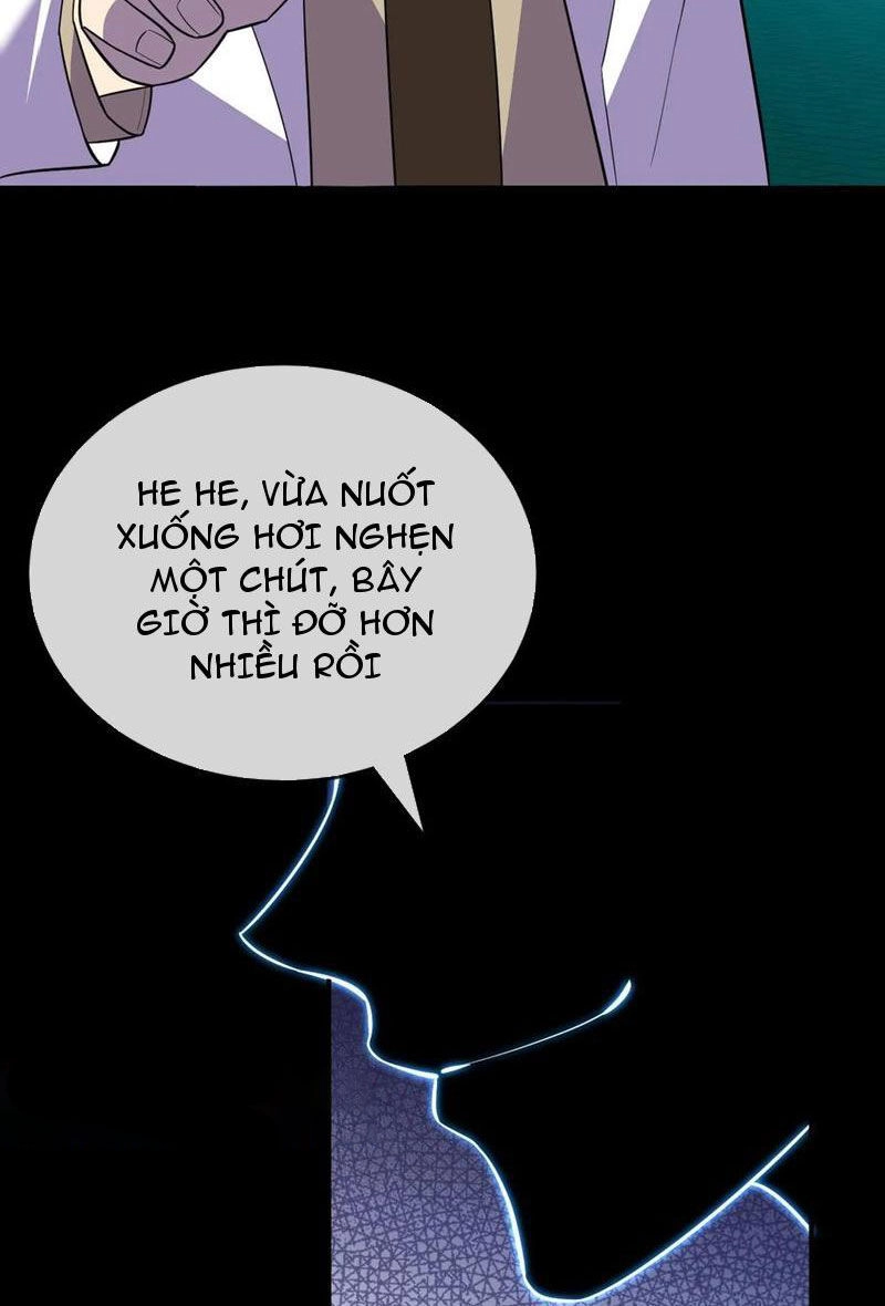 Ta, Người Chỉ Cần Nhìn Thấy Thanh Máu, Có Thể Trừng Phạt Thần Linh Chapter 193 - 12