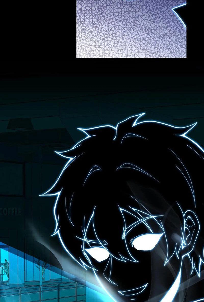 Ta, Người Chỉ Cần Nhìn Thấy Thanh Máu, Có Thể Trừng Phạt Thần Linh Chapter 193 - 13