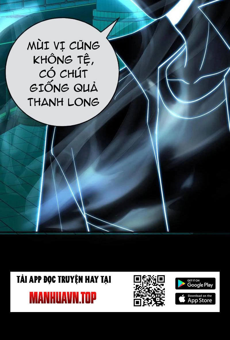 Ta, Người Chỉ Cần Nhìn Thấy Thanh Máu, Có Thể Trừng Phạt Thần Linh Chapter 193 - 14