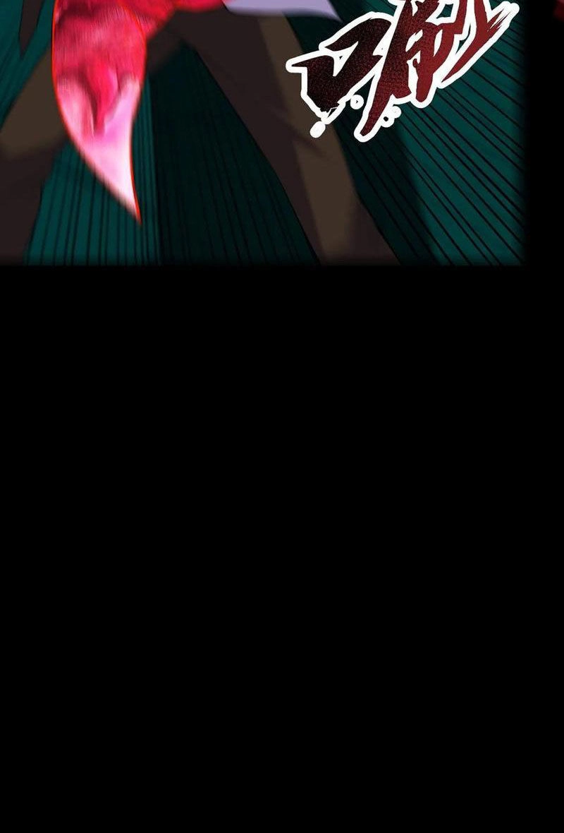 Ta, Người Chỉ Cần Nhìn Thấy Thanh Máu, Có Thể Trừng Phạt Thần Linh Chapter 193 - 16