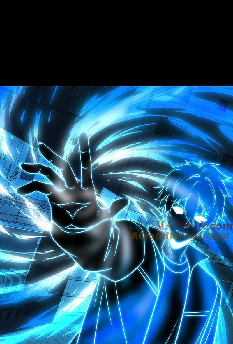 Ta, Người Chỉ Cần Nhìn Thấy Thanh Máu, Có Thể Trừng Phạt Thần Linh Chapter 193 - 17