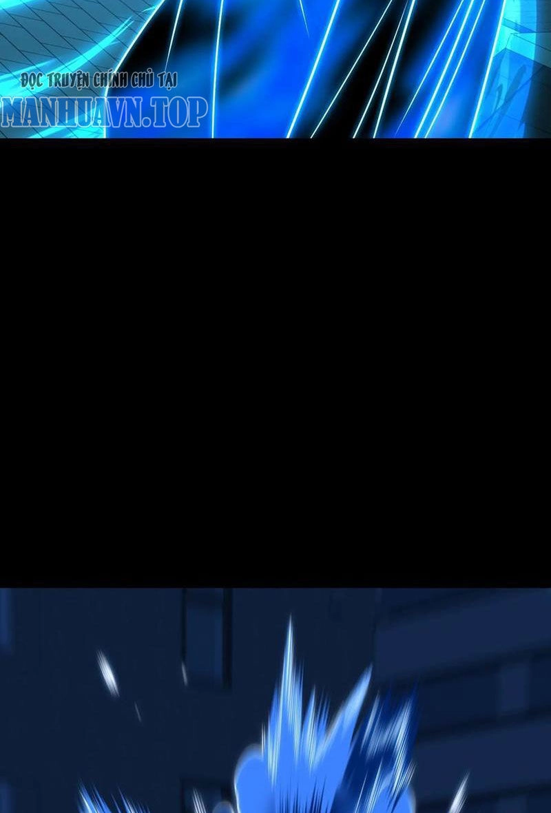 Ta, Người Chỉ Cần Nhìn Thấy Thanh Máu, Có Thể Trừng Phạt Thần Linh Chapter 193 - 18