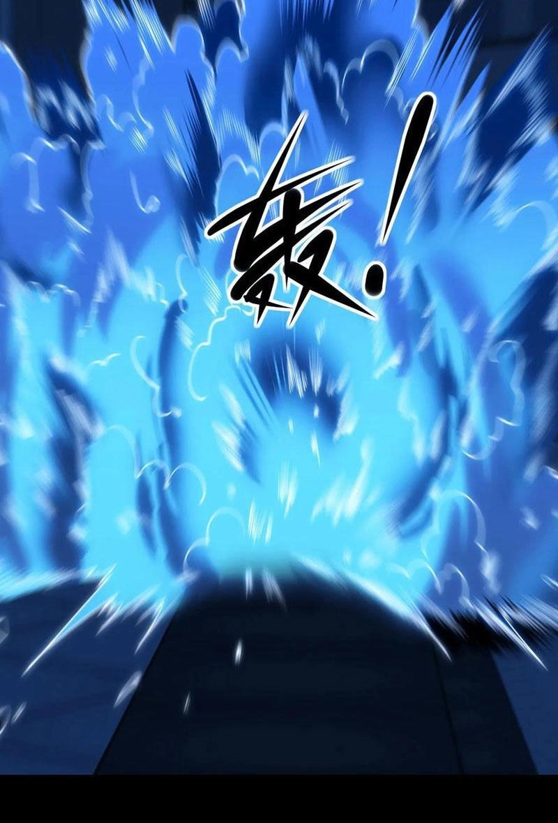 Ta, Người Chỉ Cần Nhìn Thấy Thanh Máu, Có Thể Trừng Phạt Thần Linh Chapter 193 - 19