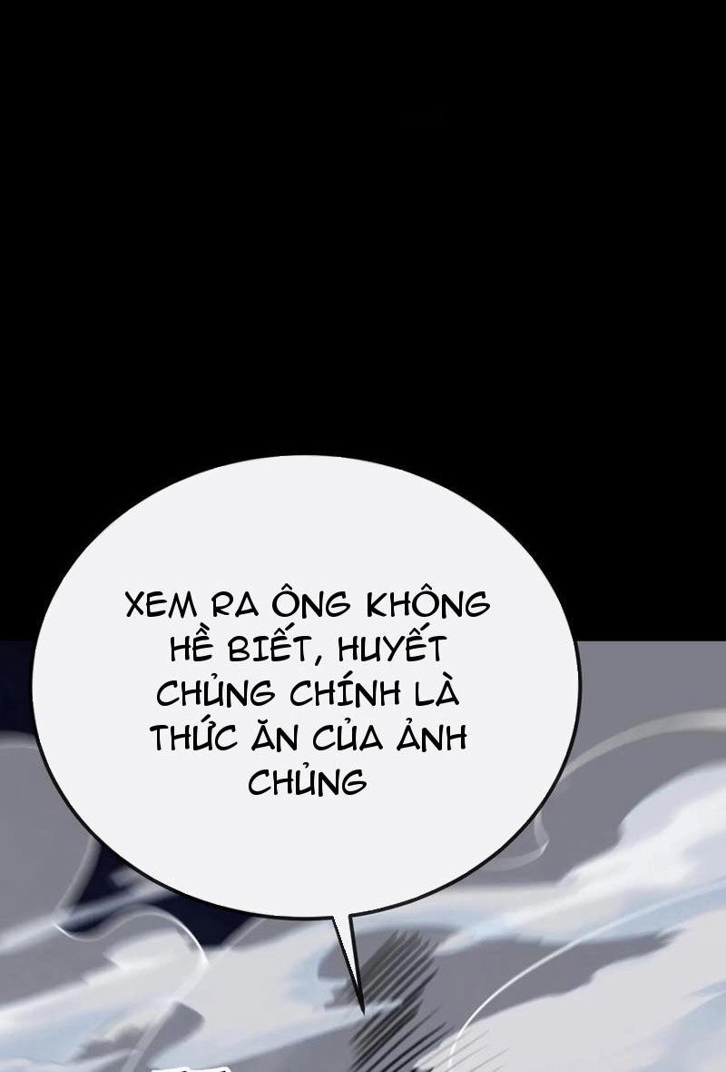 Ta, Người Chỉ Cần Nhìn Thấy Thanh Máu, Có Thể Trừng Phạt Thần Linh Chapter 193 - 20