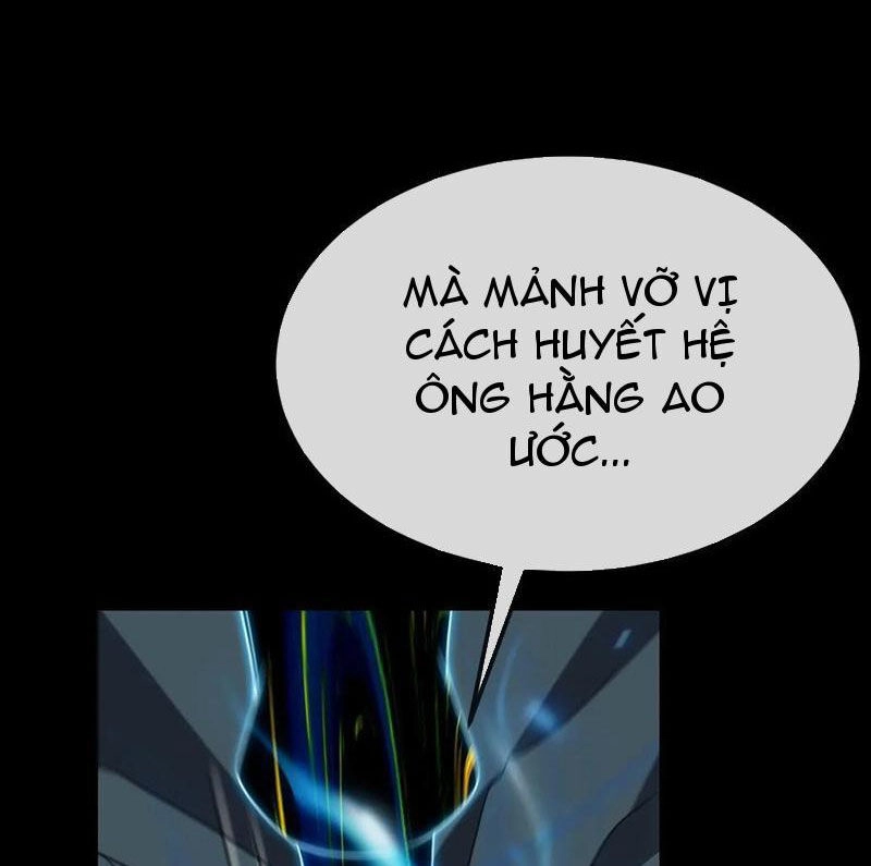 Ta, Người Chỉ Cần Nhìn Thấy Thanh Máu, Có Thể Trừng Phạt Thần Linh Chapter 193 - 22