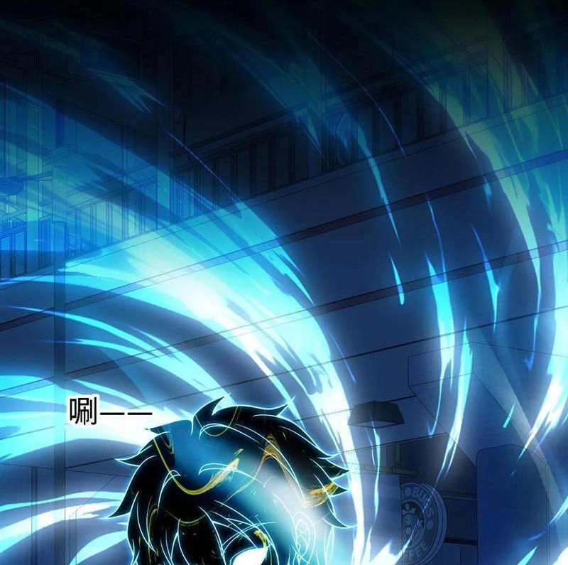 Ta, Người Chỉ Cần Nhìn Thấy Thanh Máu, Có Thể Trừng Phạt Thần Linh Chapter 193 - 24