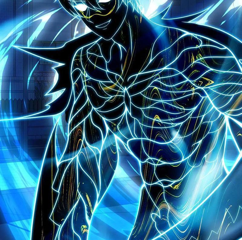 Ta, Người Chỉ Cần Nhìn Thấy Thanh Máu, Có Thể Trừng Phạt Thần Linh Chapter 193 - 25