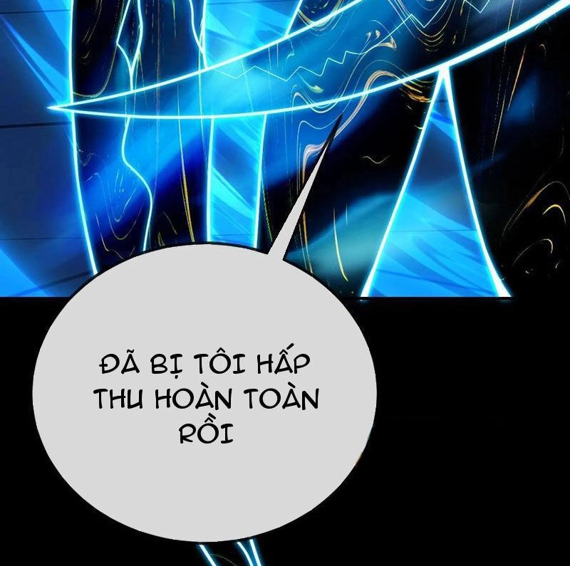 Ta, Người Chỉ Cần Nhìn Thấy Thanh Máu, Có Thể Trừng Phạt Thần Linh Chapter 193 - 26