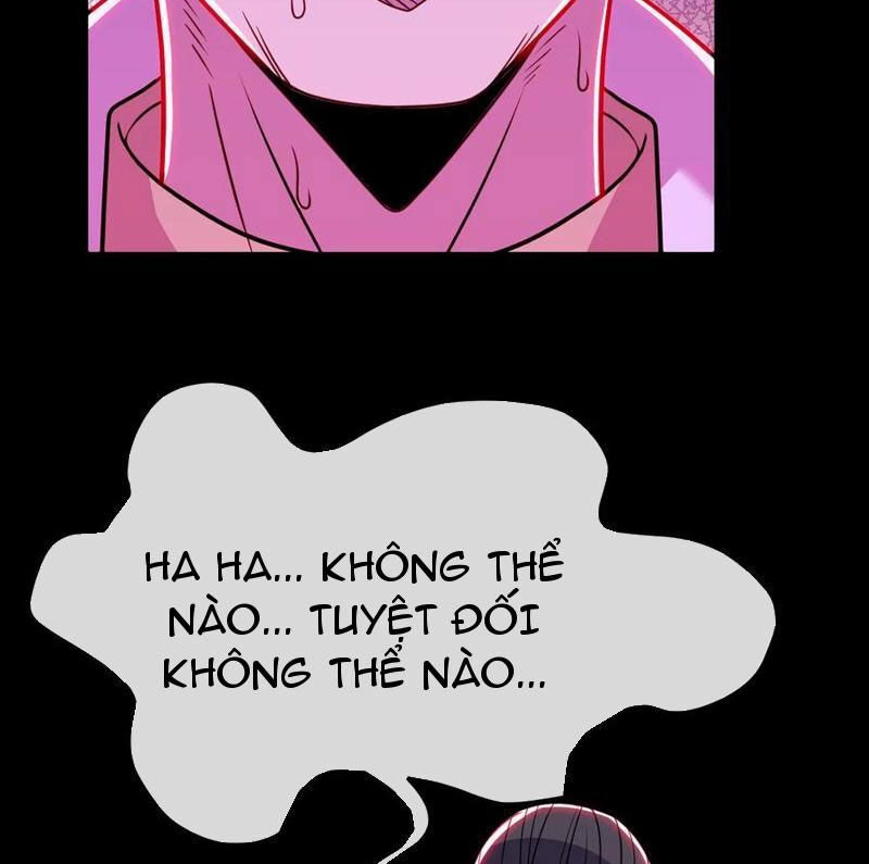 Ta, Người Chỉ Cần Nhìn Thấy Thanh Máu, Có Thể Trừng Phạt Thần Linh Chapter 193 - 29