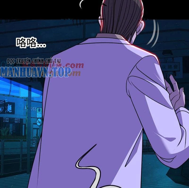 Ta, Người Chỉ Cần Nhìn Thấy Thanh Máu, Có Thể Trừng Phạt Thần Linh Chapter 193 - 30