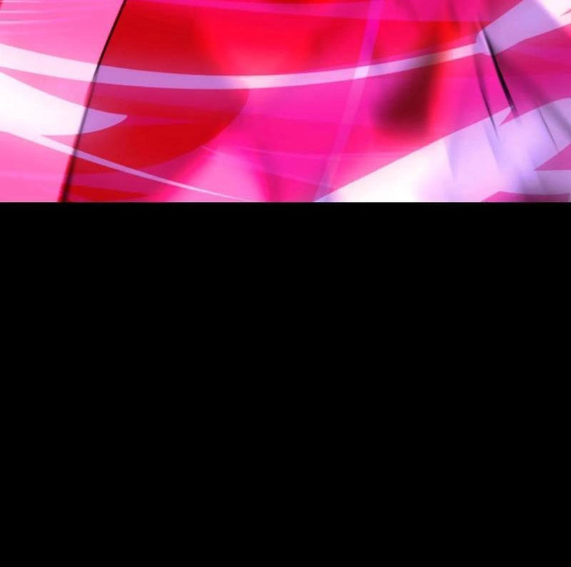 Ta, Người Chỉ Cần Nhìn Thấy Thanh Máu, Có Thể Trừng Phạt Thần Linh Chapter 193 - 34