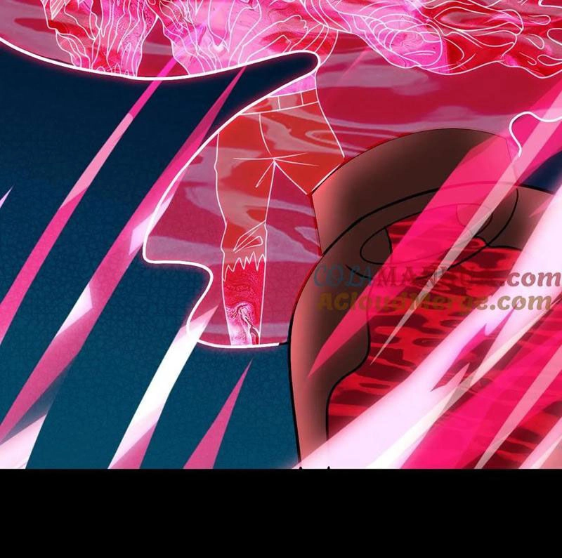 Ta, Người Chỉ Cần Nhìn Thấy Thanh Máu, Có Thể Trừng Phạt Thần Linh Chapter 193 - 37