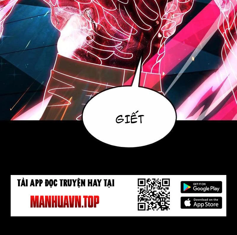 Ta, Người Chỉ Cần Nhìn Thấy Thanh Máu, Có Thể Trừng Phạt Thần Linh Chapter 193 - 40