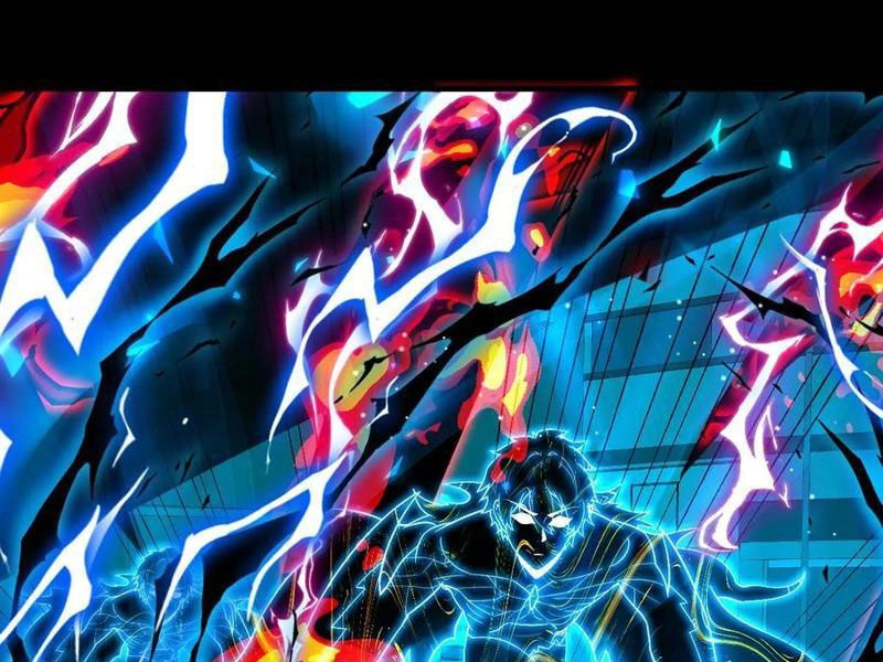 Ta, Người Chỉ Cần Nhìn Thấy Thanh Máu, Có Thể Trừng Phạt Thần Linh Chapter 194 - 6