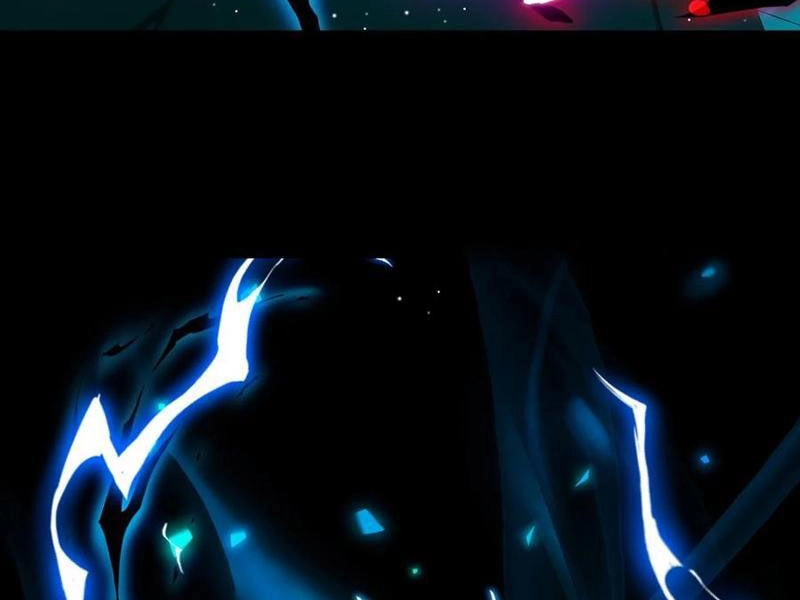 Ta, Người Chỉ Cần Nhìn Thấy Thanh Máu, Có Thể Trừng Phạt Thần Linh Chapter 194 - 8