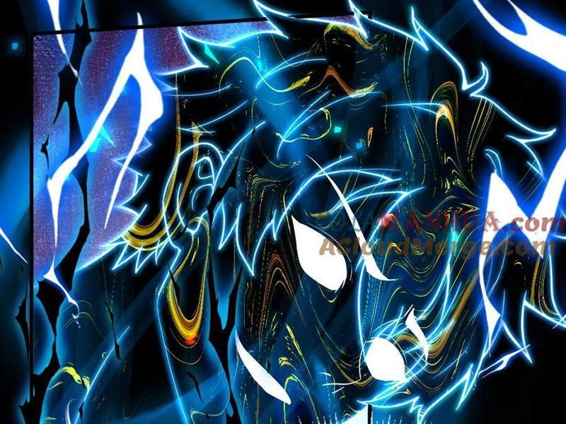 Ta, Người Chỉ Cần Nhìn Thấy Thanh Máu, Có Thể Trừng Phạt Thần Linh Chapter 194 - 9