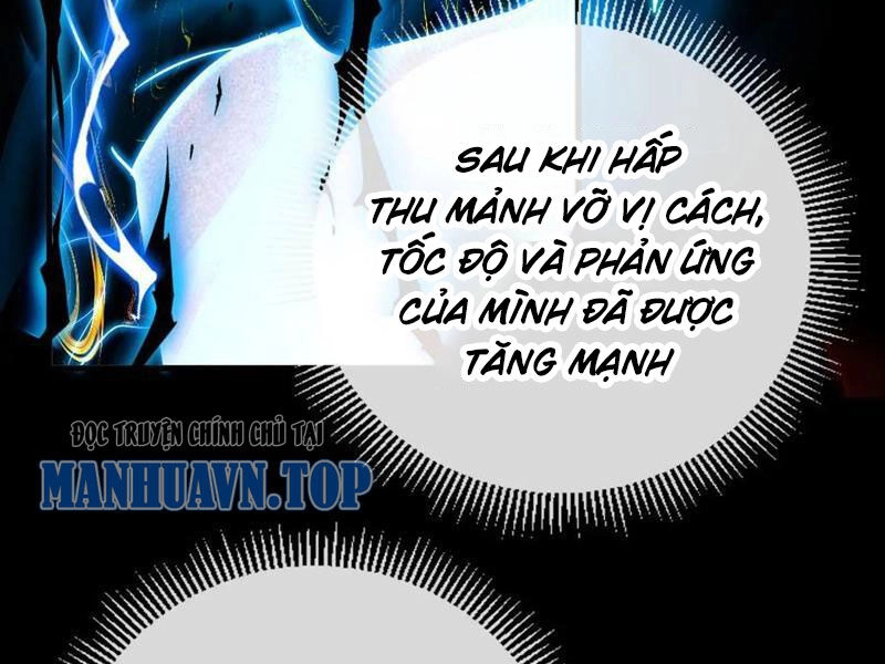 Ta, Người Chỉ Cần Nhìn Thấy Thanh Máu, Có Thể Trừng Phạt Thần Linh Chapter 194 - 10