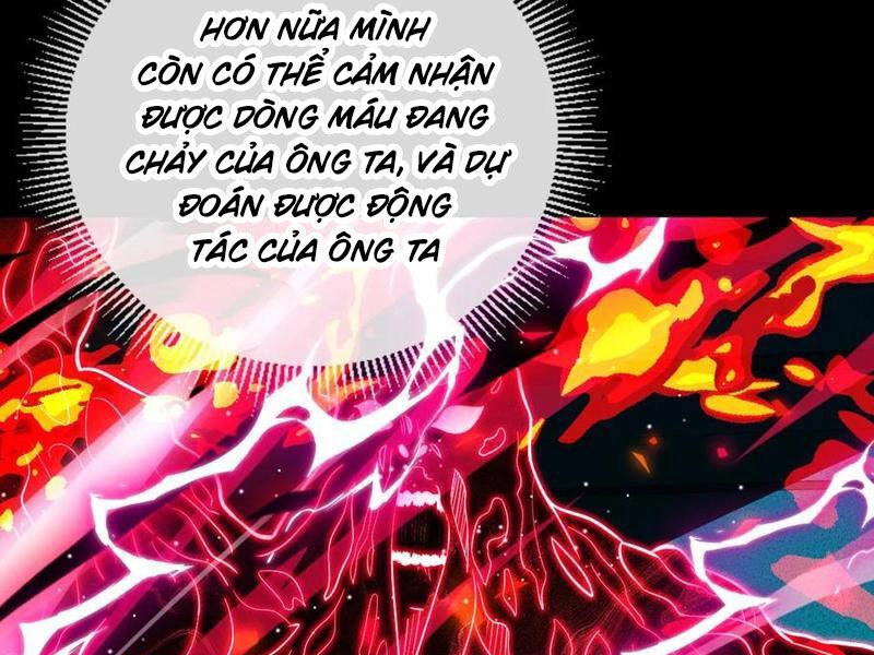 Ta, Người Chỉ Cần Nhìn Thấy Thanh Máu, Có Thể Trừng Phạt Thần Linh Chapter 194 - 11