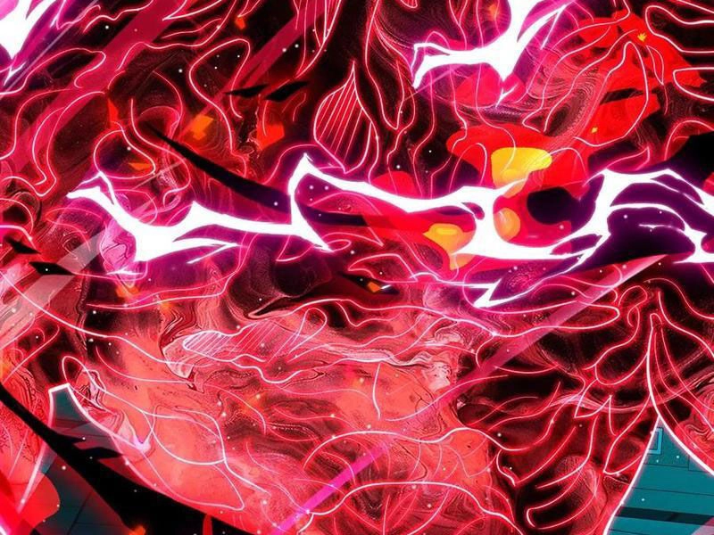 Ta, Người Chỉ Cần Nhìn Thấy Thanh Máu, Có Thể Trừng Phạt Thần Linh Chapter 194 - 12