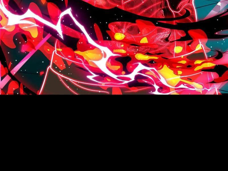 Ta, Người Chỉ Cần Nhìn Thấy Thanh Máu, Có Thể Trừng Phạt Thần Linh Chapter 194 - 13