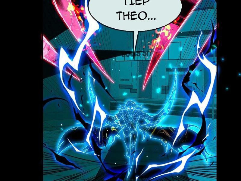 Ta, Người Chỉ Cần Nhìn Thấy Thanh Máu, Có Thể Trừng Phạt Thần Linh Chapter 194 - 17