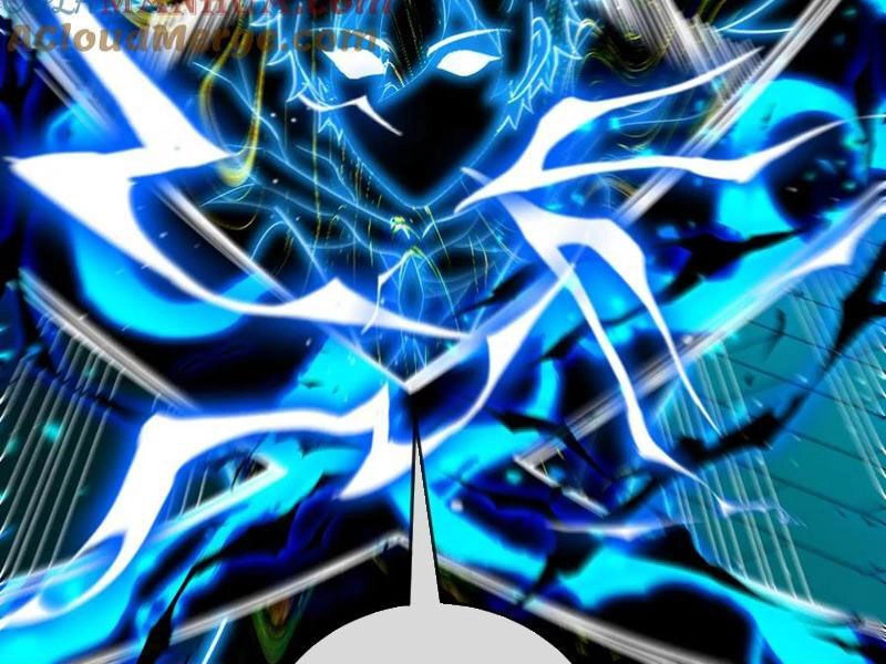 Ta, Người Chỉ Cần Nhìn Thấy Thanh Máu, Có Thể Trừng Phạt Thần Linh Chapter 194 - 19