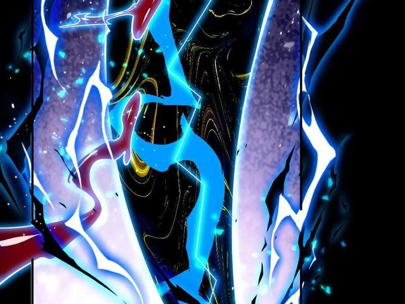 Ta, Người Chỉ Cần Nhìn Thấy Thanh Máu, Có Thể Trừng Phạt Thần Linh Chapter 194 - 21