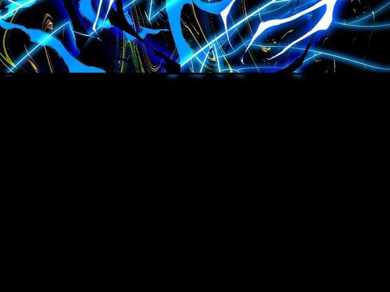 Ta, Người Chỉ Cần Nhìn Thấy Thanh Máu, Có Thể Trừng Phạt Thần Linh Chapter 194 - 24