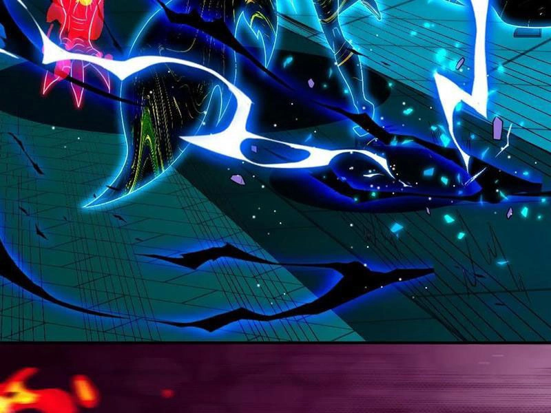 Ta, Người Chỉ Cần Nhìn Thấy Thanh Máu, Có Thể Trừng Phạt Thần Linh Chapter 194 - 27