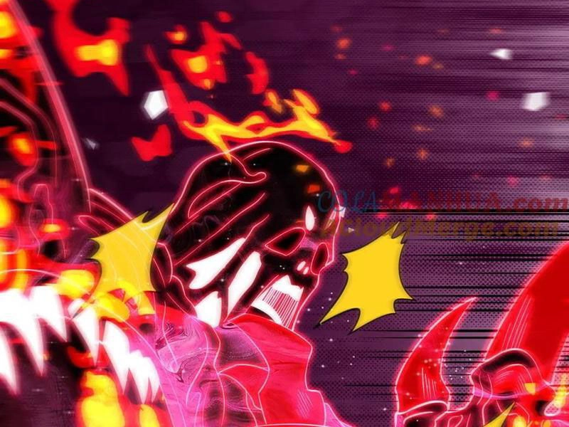 Ta, Người Chỉ Cần Nhìn Thấy Thanh Máu, Có Thể Trừng Phạt Thần Linh Chapter 194 - 28