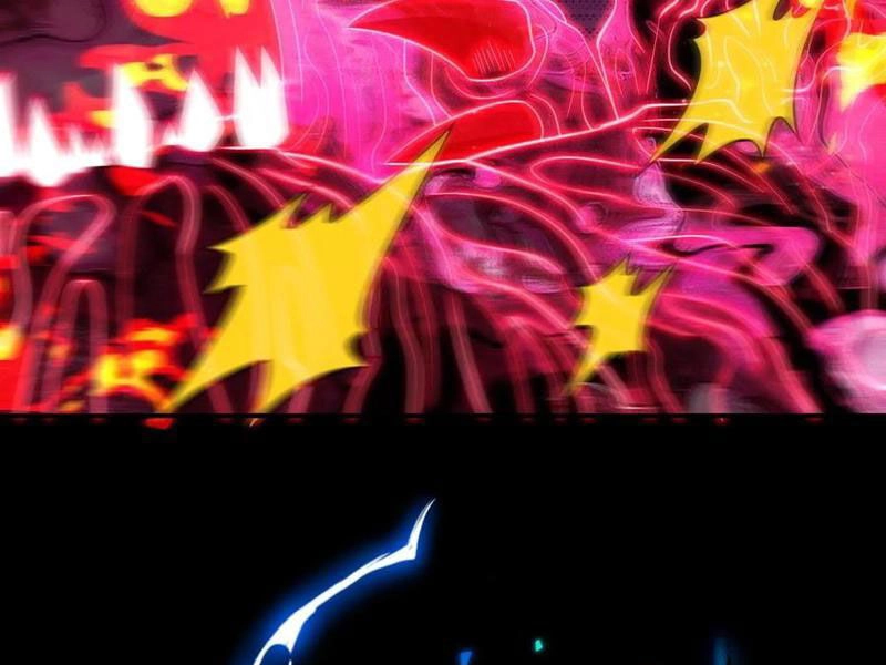 Ta, Người Chỉ Cần Nhìn Thấy Thanh Máu, Có Thể Trừng Phạt Thần Linh Chapter 194 - 29