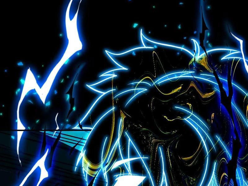 Ta, Người Chỉ Cần Nhìn Thấy Thanh Máu, Có Thể Trừng Phạt Thần Linh Chapter 194 - 30