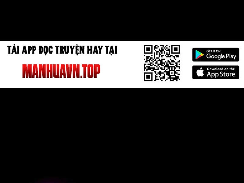 Ta, Người Chỉ Cần Nhìn Thấy Thanh Máu, Có Thể Trừng Phạt Thần Linh Chapter 194 - 32