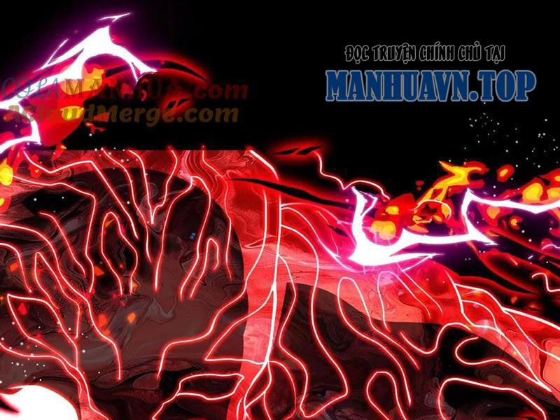 Ta, Người Chỉ Cần Nhìn Thấy Thanh Máu, Có Thể Trừng Phạt Thần Linh Chapter 194 - 33