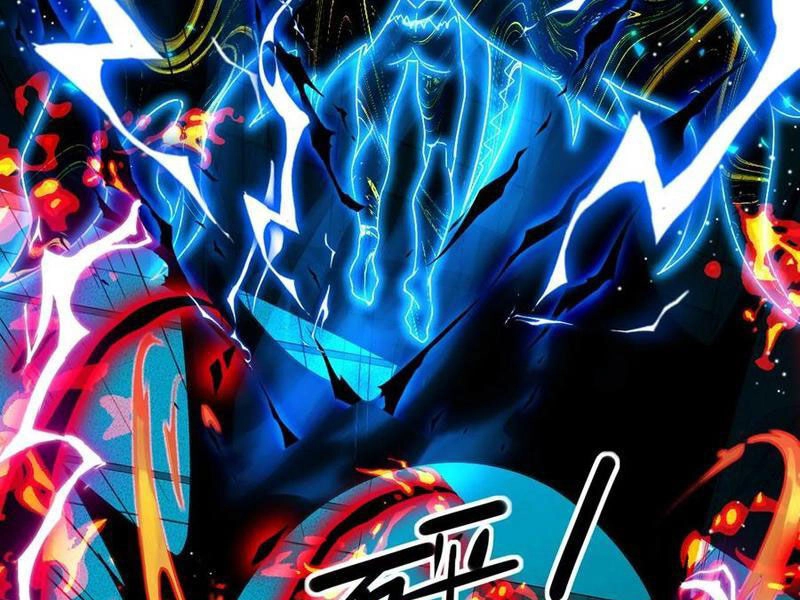 Ta, Người Chỉ Cần Nhìn Thấy Thanh Máu, Có Thể Trừng Phạt Thần Linh Chapter 194 - 35