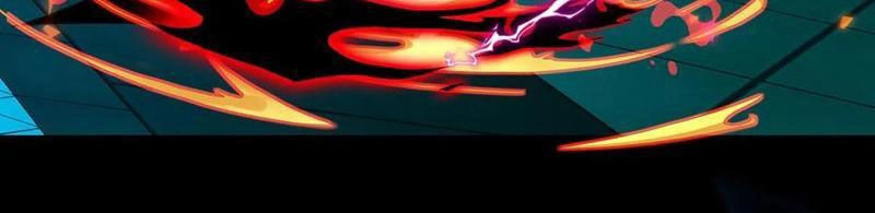 Ta, Người Chỉ Cần Nhìn Thấy Thanh Máu, Có Thể Trừng Phạt Thần Linh Chapter 194 - 37