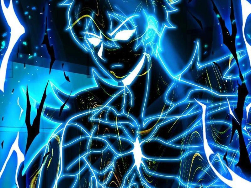 Ta, Người Chỉ Cần Nhìn Thấy Thanh Máu, Có Thể Trừng Phạt Thần Linh Chapter 194 - 41