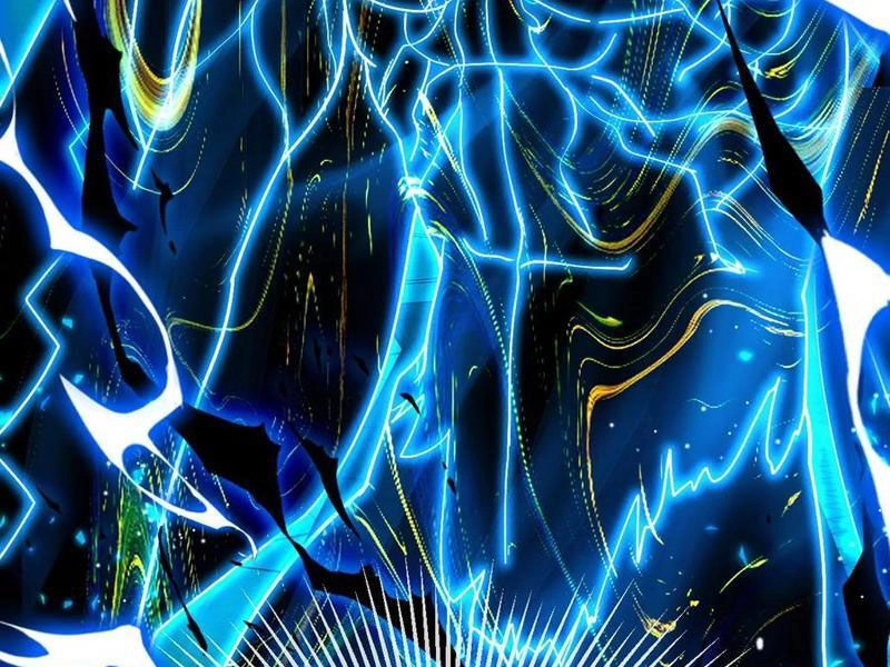 Ta, Người Chỉ Cần Nhìn Thấy Thanh Máu, Có Thể Trừng Phạt Thần Linh Chapter 194 - 42