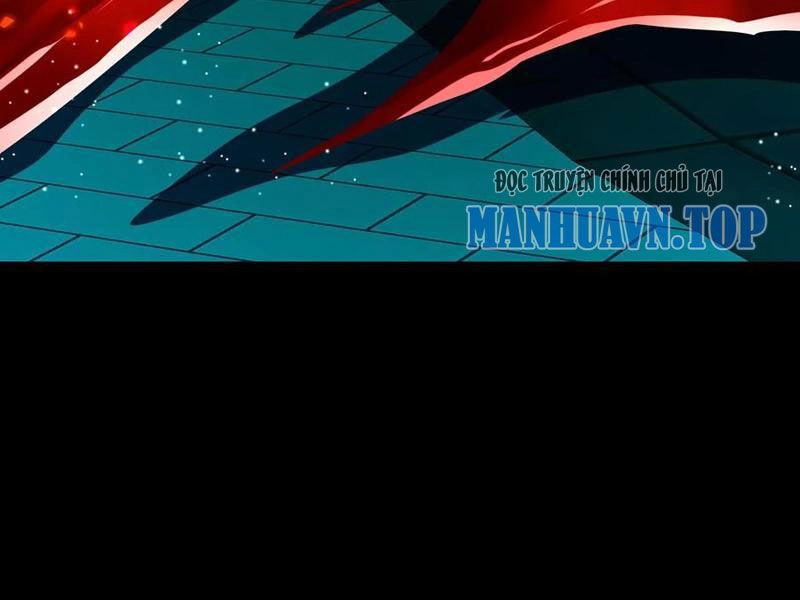 Ta, Người Chỉ Cần Nhìn Thấy Thanh Máu, Có Thể Trừng Phạt Thần Linh Chapter 194 - 46