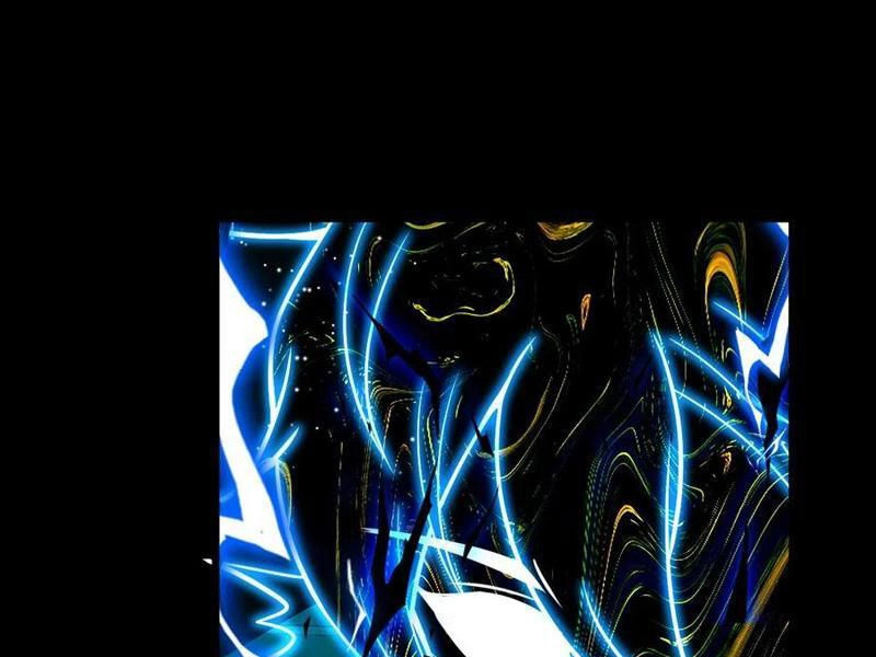 Ta, Người Chỉ Cần Nhìn Thấy Thanh Máu, Có Thể Trừng Phạt Thần Linh Chapter 194 - 50