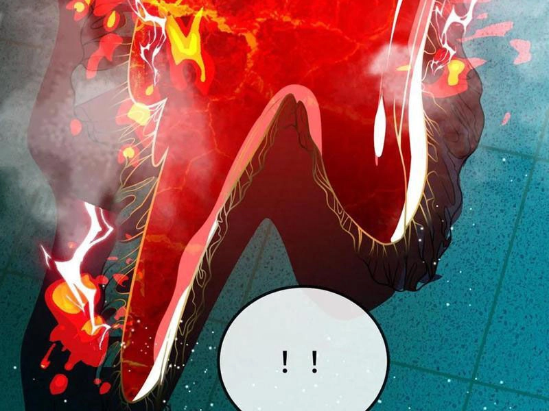 Ta, Người Chỉ Cần Nhìn Thấy Thanh Máu, Có Thể Trừng Phạt Thần Linh Chapter 194 - 53