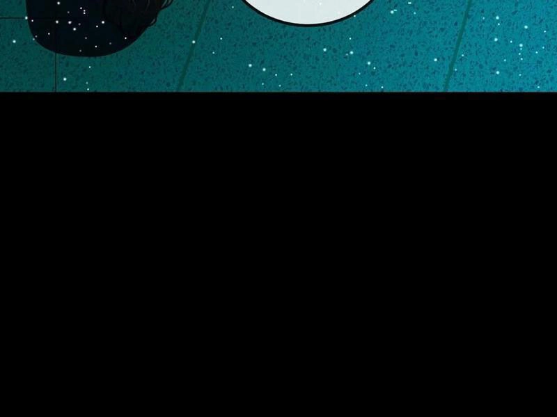 Ta, Người Chỉ Cần Nhìn Thấy Thanh Máu, Có Thể Trừng Phạt Thần Linh Chapter 194 - 54